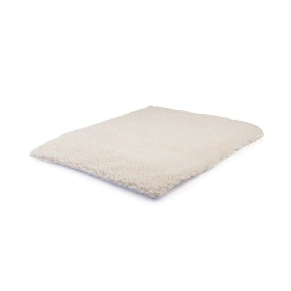 Self-Warming Pet Blanket