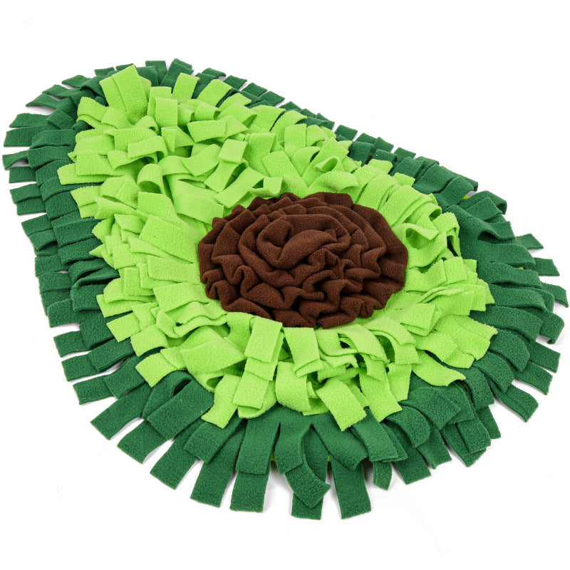 Snuffle Mat for Dogs