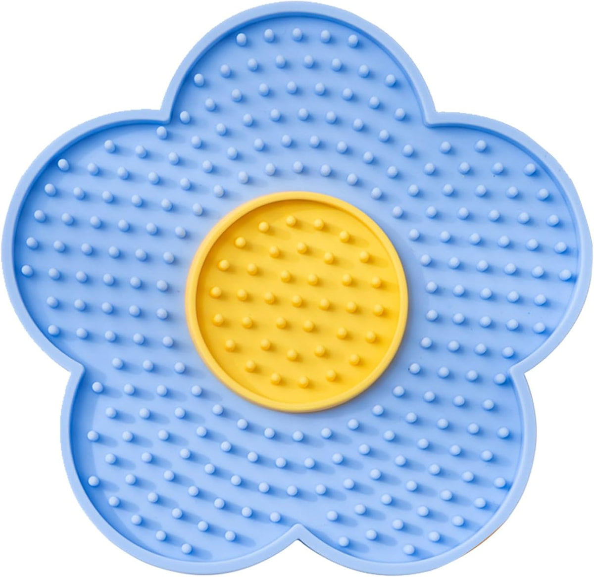 Calming Lick Mat