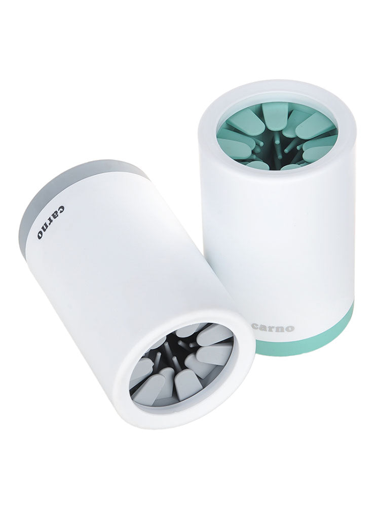 Portable Paw Cleaner Cup