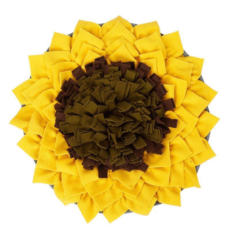 Snuffle Mat for Dogs