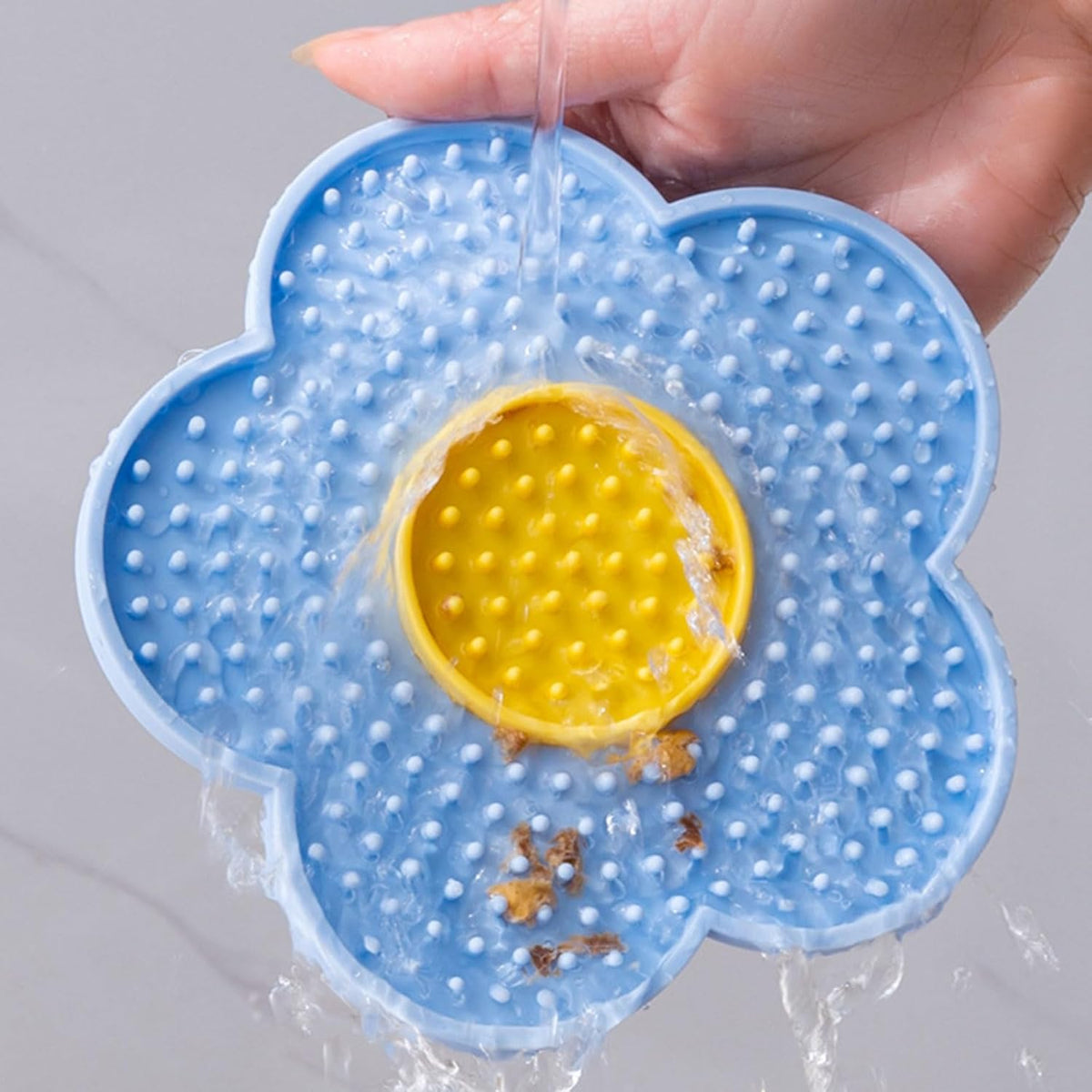 Calming Lick Mat
