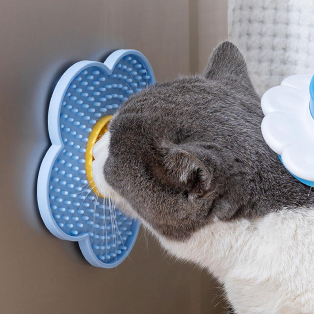 Calming Lick Mat
