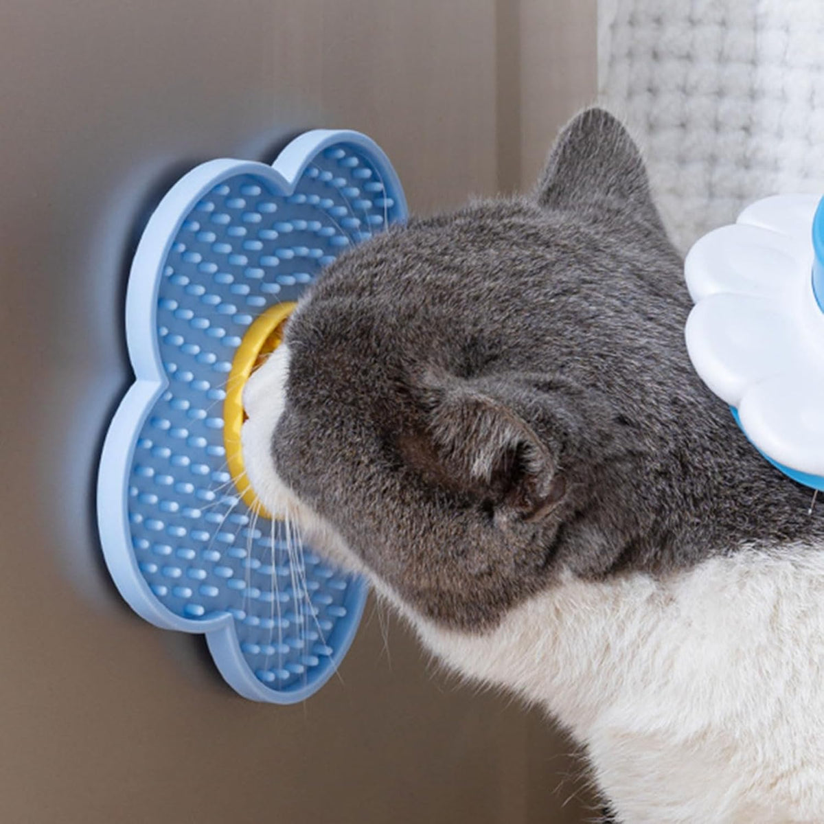 Calming Lick Mat