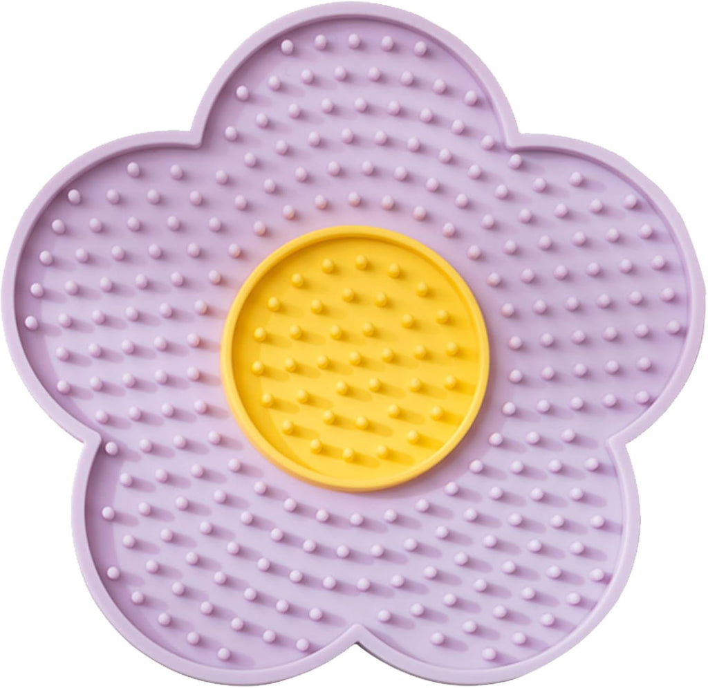 Calming Lick Mat