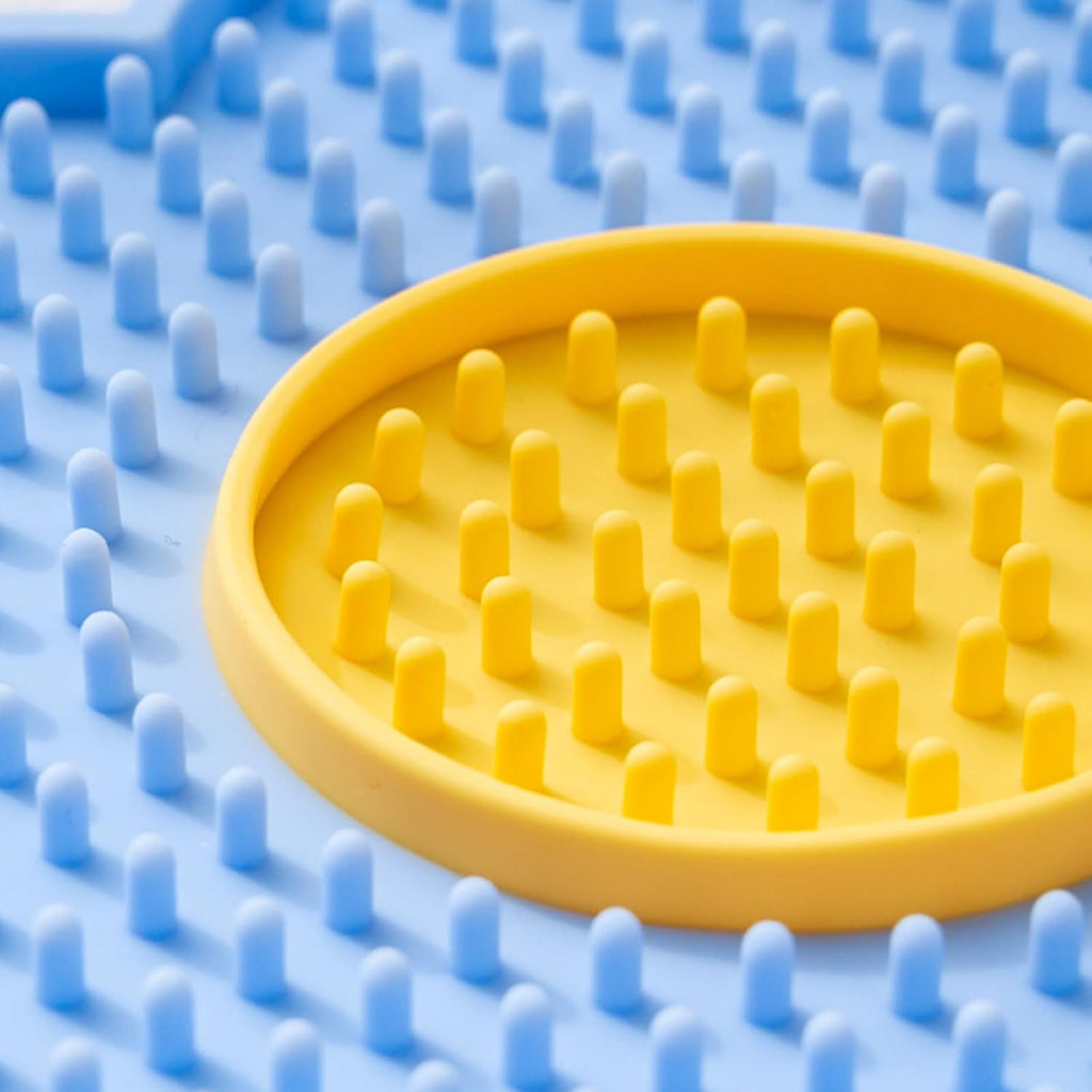 Calming Lick Mat