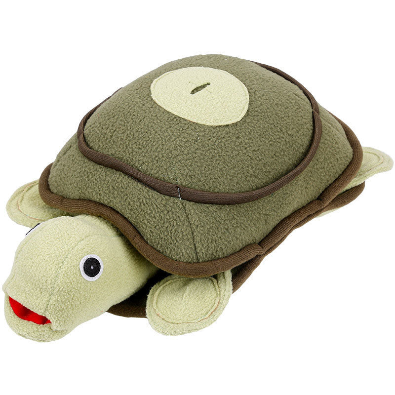Snuffle Mat for Dogs