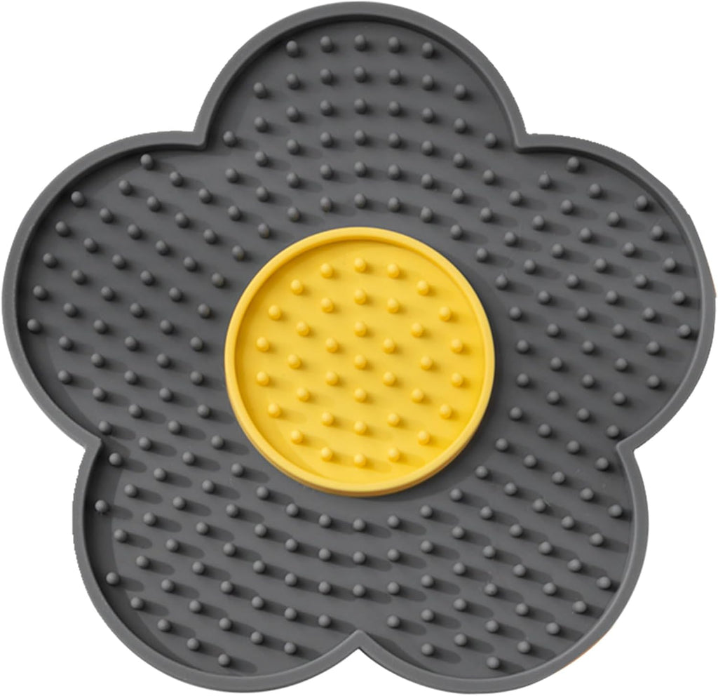 Calming Lick Mat