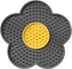 45f6cd3c8df367f5c61441dee6bd7f38