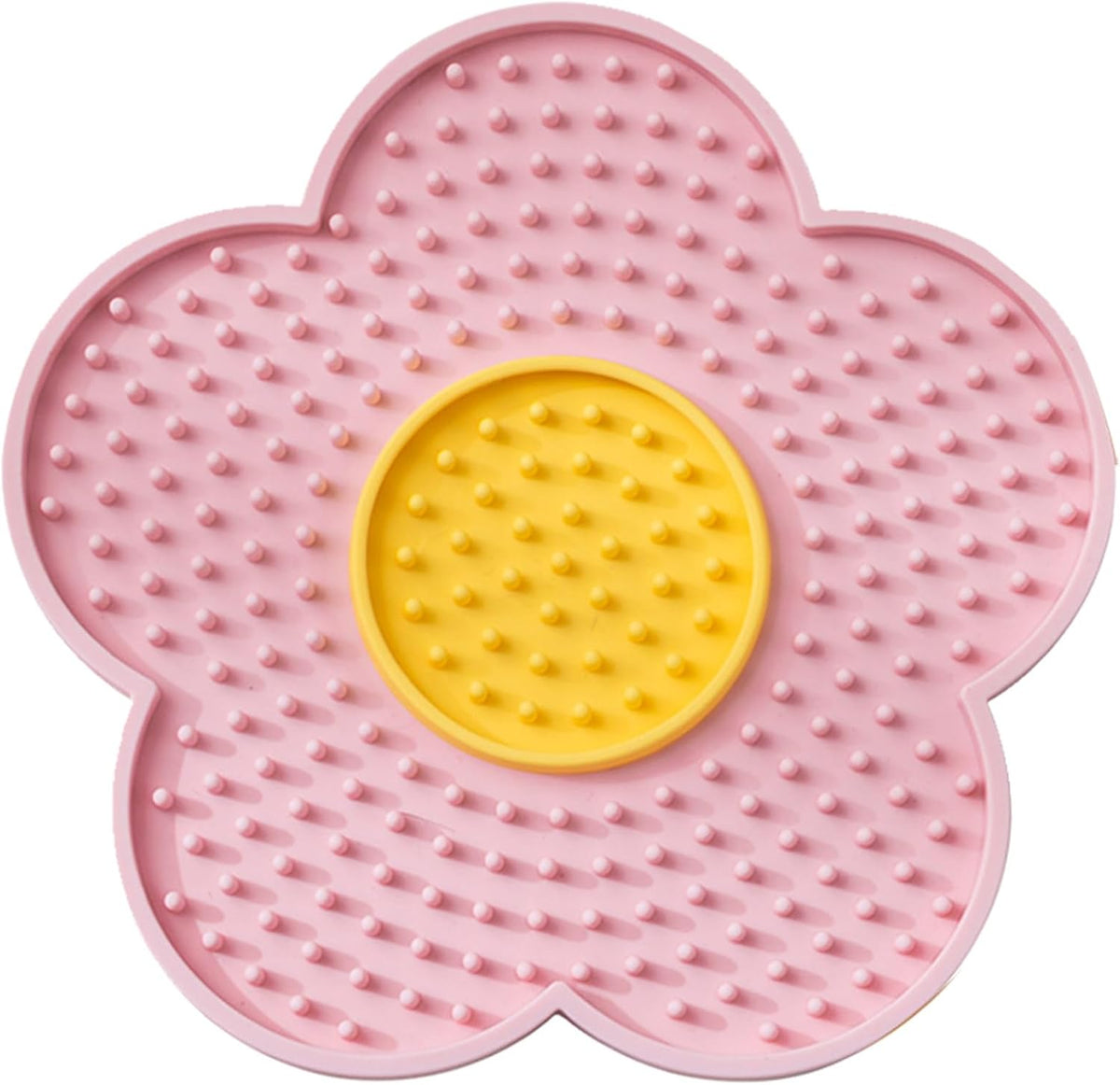Calming Lick Mat