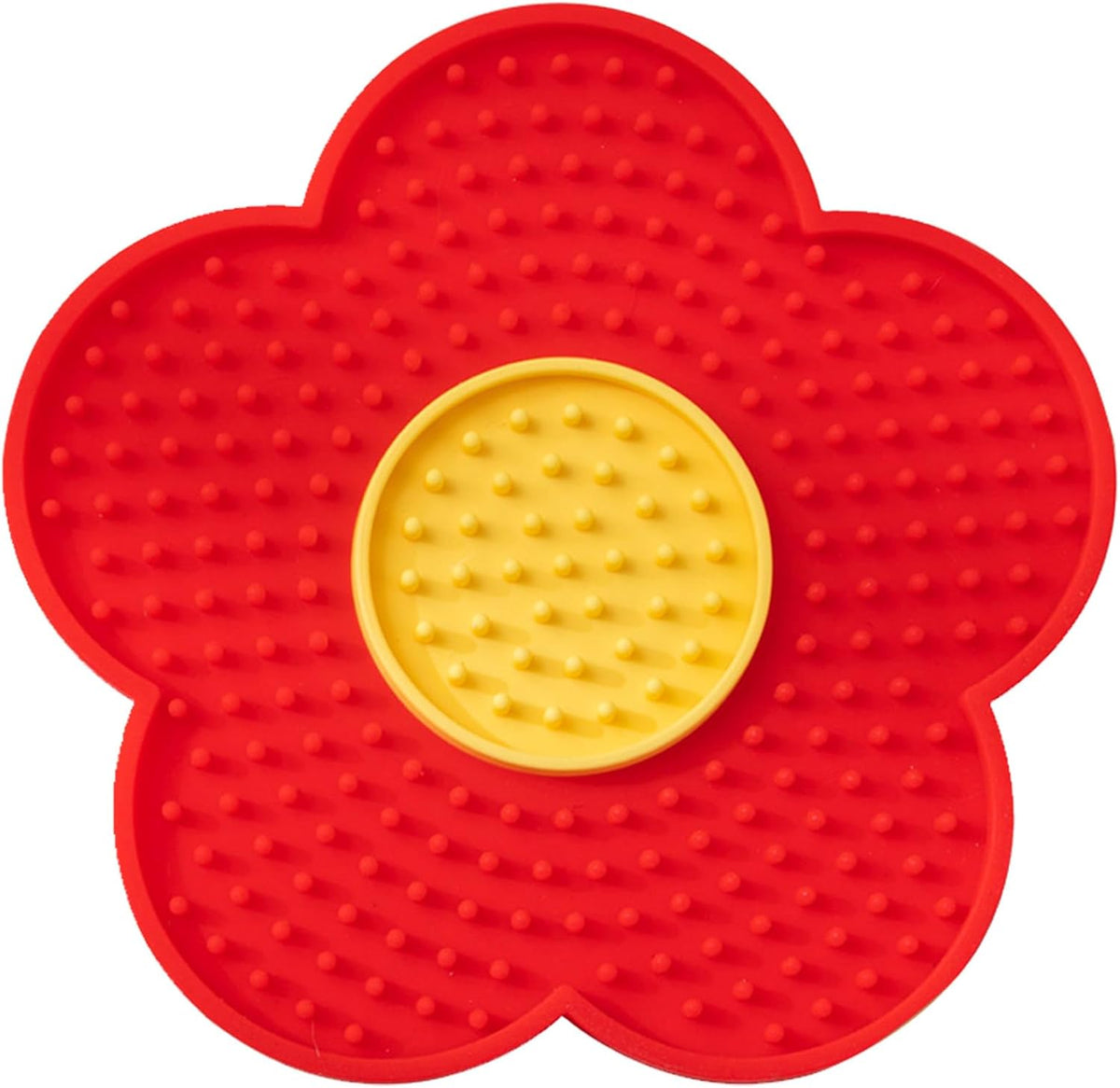 Calming Lick Mat
